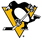 Pittsburgh Penguins