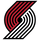  Portland Trail Blazers
