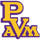  Prairie View A&M University