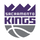  Sacramento Kings