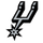  San antonio spurs