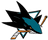  San Jose Sharks