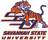 Savannah State University