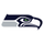  Seattle seahawks