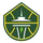 Seattle Storm