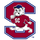 South Carolina State University
