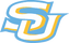 Southern University