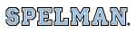   Spelman College