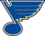  St. Louis Blues