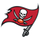  Tampa bay buccaneers