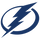 Tampa Bay Lightning