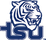 Tennessee State University