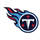 Tennessee titans