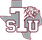Texas Southern University