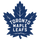  Toronto Maple Leafs