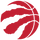 Toronto raptors