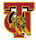  Tuskegee University
