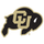  University Of Colorado