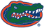  University Of Florida