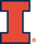 University Of Illinois Urbana-Champaign