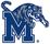  University Of Memphis