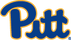  University Of Pittsburgh