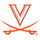 University Of Virginia