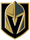  Vegas Golden Knights