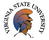  Virginia State University