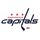  Washington Capitals