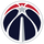  Washington wizards