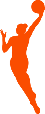 WNBA